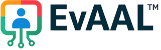 EvAAL Tools